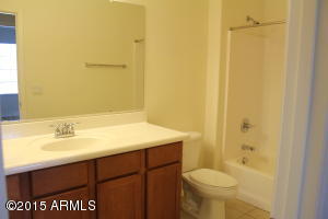 3772 E Kerry Ln, Phoenix, AZ 85050 photo 30