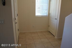 3772 E Kerry Ln, Phoenix, AZ 85050 photo 10