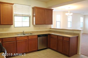 3772 E Kerry Ln, Phoenix, AZ 85050 photo 13
