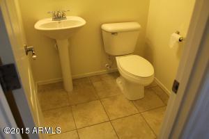 3772 E Kerry Ln, Phoenix, AZ 85050 photo 17