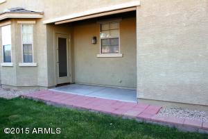 3772 E Kerry Ln, Phoenix, AZ 85050 photo 31