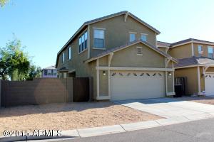 3772 E Kerry Ln, Phoenix, AZ 85050 photo 33