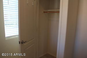 3772 E Kerry Ln, Phoenix, AZ 85050 photo 19