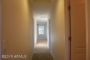 3772 E Kerry Ln, Phoenix, AZ 85050 photo 28