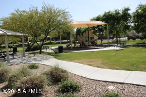 3772 E Kerry Ln, Phoenix, AZ 85050 photo 40