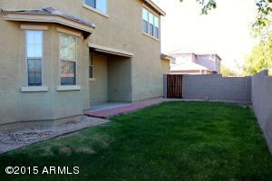 3772 E Kerry Ln, Phoenix, AZ 85050 photo 32