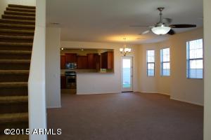 3772 E Kerry Ln, Phoenix, AZ 85050 photo 5