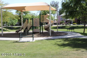 3772 E Kerry Ln, Phoenix, AZ 85050 photo 37