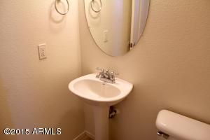3772 E Kerry Ln, Phoenix, AZ 85050 photo 16