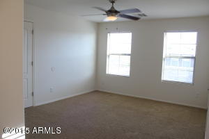 3772 E Kerry Ln, Phoenix, AZ 85050 photo 22