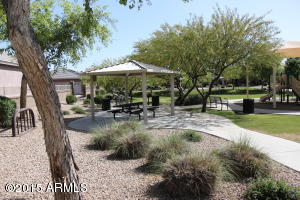 3772 E Kerry Ln, Phoenix, AZ 85050 photo 39
