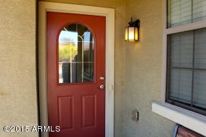 3772 E Kerry Ln, Phoenix, AZ 85050 photo 4