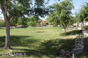 3772 E Kerry Ln, Phoenix, AZ 85050 photo 34