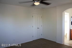 3772 E Kerry Ln, Phoenix, AZ 85050 photo 25