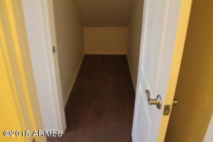 3772 E Kerry Ln, Phoenix, AZ 85050 photo 18