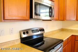 3772 E Kerry Ln, Phoenix, AZ 85050 photo 11