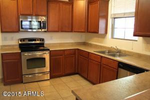 3772 E Kerry Ln, Phoenix, AZ 85050 photo 8