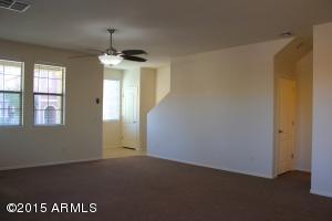 3772 E Kerry Ln, Phoenix, AZ 85050 photo 6
