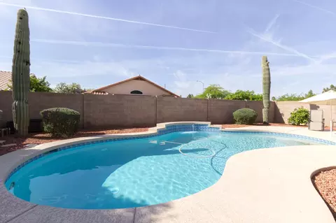 663 W Nopal Ave, Mesa, AZ 85210 photo 15