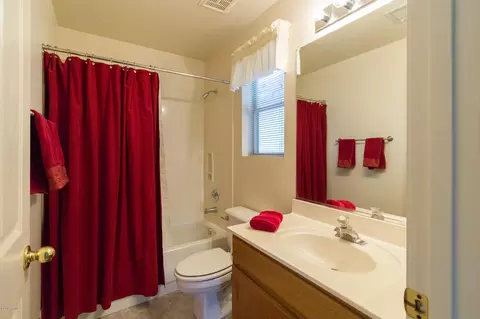 663 W Nopal Ave, Mesa, AZ 85210 photo 13