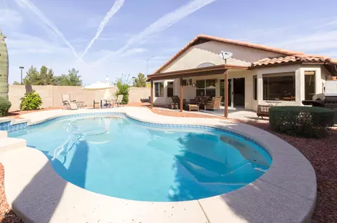 663 W Nopal Ave, Mesa, AZ 85210 photo 14