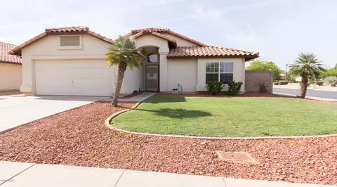 663 W Nopal Ave, Mesa, AZ 85210 photo 1