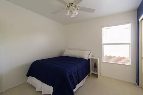 663 W Nopal Ave, Mesa, AZ 85210 photo 12