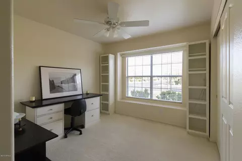 663 W Nopal Ave, Mesa, AZ 85210 photo 11