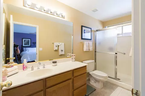 663 W Nopal Ave, Mesa, AZ 85210 photo 9