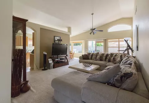 663 W Nopal Ave, Mesa, AZ 85210 photo 3