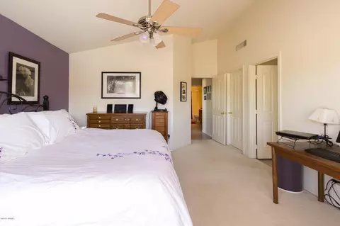 663 W Nopal Ave, Mesa, AZ 85210 photo 8