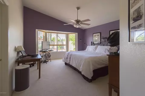 663 W Nopal Ave, Mesa, AZ 85210 photo 7