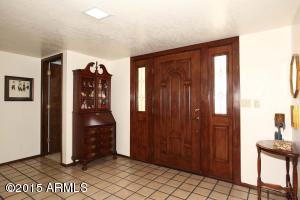 1910 E Hackamore St, Mesa, AZ 85203 photo 2