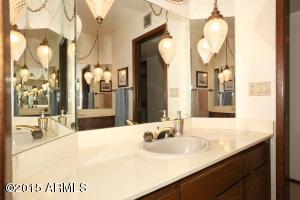 1910 E Hackamore St, Mesa, AZ 85203 photo 31