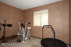 1910 E Hackamore St, Mesa, AZ 85203 photo 30