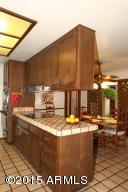 1910 E Hackamore St, Mesa, AZ 85203 photo 20