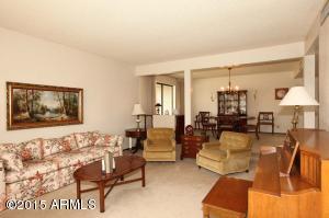 1910 E Hackamore St, Mesa, AZ 85203 photo 14