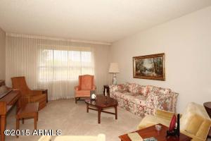 1910 E Hackamore St, Mesa, AZ 85203 photo 12