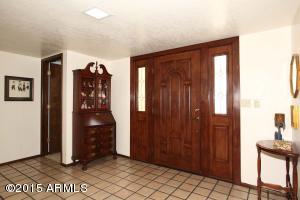 1910 E Hackamore St, Mesa, AZ 85203 photo 8