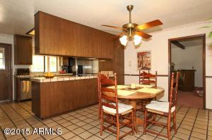 1910 E Hackamore St, Mesa, AZ 85203 photo 15