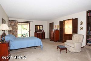 1910 E Hackamore St, Mesa, AZ 85203 photo 24