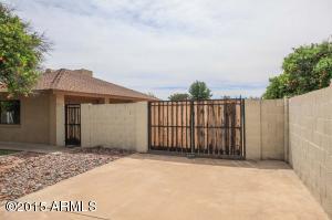 1910 E Hackamore St, Mesa, AZ 85203 photo 42