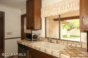 1910 E Hackamore St, Mesa, AZ 85203 photo 19