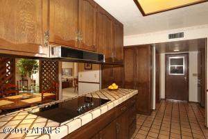 1910 E Hackamore St, Mesa, AZ 85203 photo 17