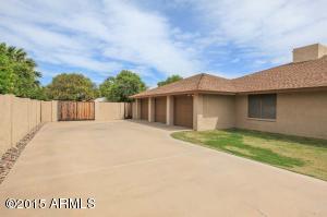 1910 E Hackamore St, Mesa, AZ 85203 photo 6