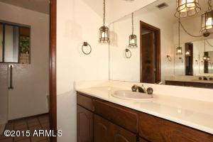 1910 E Hackamore St, Mesa, AZ 85203 photo 26