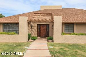 1910 E Hackamore St, Mesa, AZ 85203 photo 7