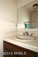 1910 E Hackamore St, Mesa, AZ 85203 photo 35