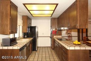 1910 E Hackamore St, Mesa, AZ 85203 photo 16