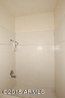 1910 E Hackamore St, Mesa, AZ 85203 photo 28